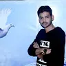 Adeel khawar - @adeelkhawar4 - TikTok