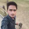 Adeel Khawar - @adeelkhawar16 - TikTok