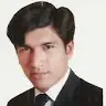 Adeel Khawar - @adeelkhawar1 - TikTok