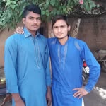 adeel khawar - @khawar466 - Instagram