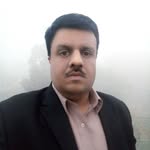 Adeel Khawar - @adeel.khawar7744 - Instagram