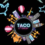 Adeel Khawar - @tacoxoxo247 - Instagram