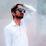 Adeel Khawar - @adeelkhawar8 - Instagram