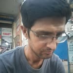 Adeel khawar - @adeelkhawar44 - Instagram