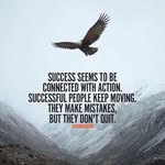 Adeel Khawar - @adelkhawar - Instagram