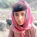 Adeel Khawar - Facebook
