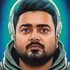 Adeel Khawar - @adeelkhawar5 - TikTok