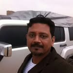 Adeel Khawar - @adeel.khawar - Instagram