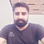 Adeel Khawar - @adeelkhawar80 - Instagram