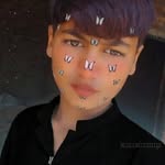 �Adeel Khawar � - @adeelkhawaradeelkhawar056 - Instagram