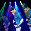 Adeel Khawar - @adeelkhawar59 - TikTok