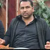 Adeel Khawar - @adeelkhawar06 - TikTok