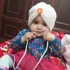 Adeel khawar - @adeel.khawar88 - TikTok