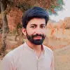 Adeel khawar - @adeelkhawar29 - TikTok