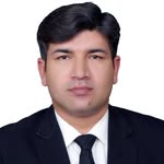 Adeel Khawar Nahra - @adeel_nahra - Instagram