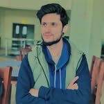 Adeel Sabir - @adeel_khawar_19 - Instagram