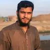 Adeelkhawar0. - @adeelkhawar064 - TikTok
