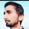 adeelkhawar56 - @adeelkhawar56 - TikTok