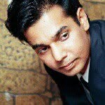 @adeelkhawar - Instagram