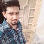 adeelkhawar - @adeelkhawar2741 - Instagram