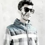 Khawar Adeel - @khawar.adeel.5 - Instagram