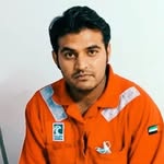 Khawar Adeel Ch - @khawaradeelch - Instagram