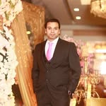 Muhammad Adeel Khawar - @adeelkhawar27 - Instagram