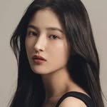 Nancy Jewel Mcdonie - @adeelkhawar420 - Instagram