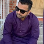 adeel - @iadeelmoazzam - Instagram
