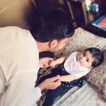 Adeel Moazzam - @hr661366 - Instagram