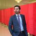Adeel Moazzam - Facebook