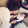 Adeel Moazzam - @adeelmoazzam0 - TikTok