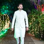 Adeel Moazzam - @adeelmoazzam - Instagram