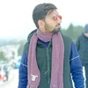 Adeel Moazzam - @adeelmoazzam4 - TikTok