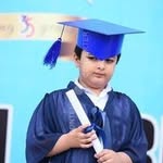Adeela Moazzam - @adeelamoazzam - Instagram