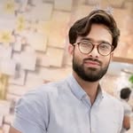 Hk Moazzam Adeel - @hk.moazzamadeel - Instagram