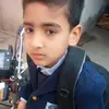Moazzam Adeel - @moazzamadeel298 - TikTok