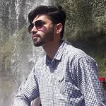 Moazzam Adeel - @moazzamadeel - Instagram