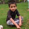 Moazzam Adeel - @moazzam.adeel - TikTok