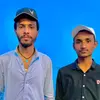 ✨YAR BALI💞 - @moazzam....adeel - TikTok