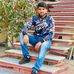 Adeel Mujtaba - Facebook