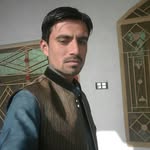 adeel  qamar - @adeelqpk - Instagram