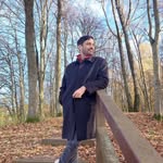 Adeel Ahmad - @adeel_qamar54 - Instagram