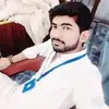 Adeel Qamar122 - @adeelqamar122 - TikTok