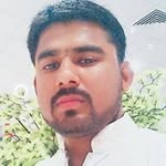 Adeel Qamar - @adeel8980 - Instagram