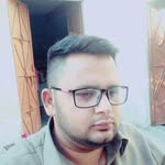 Adeel Qamar - @qamar_adeel - Instagram