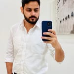 Adeel Qamar - @adeelqamar20 - Instagram
