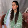 Adeel Qamar - @adeel.qamar1 - TikTok