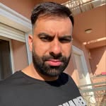Adeel Qamar - @adeel.qamar.100 - Instagram