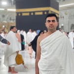 Adeel Qamar - @mughal001 - Instagram